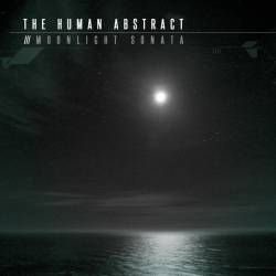 The Human Abstract : Moonlight Sonata